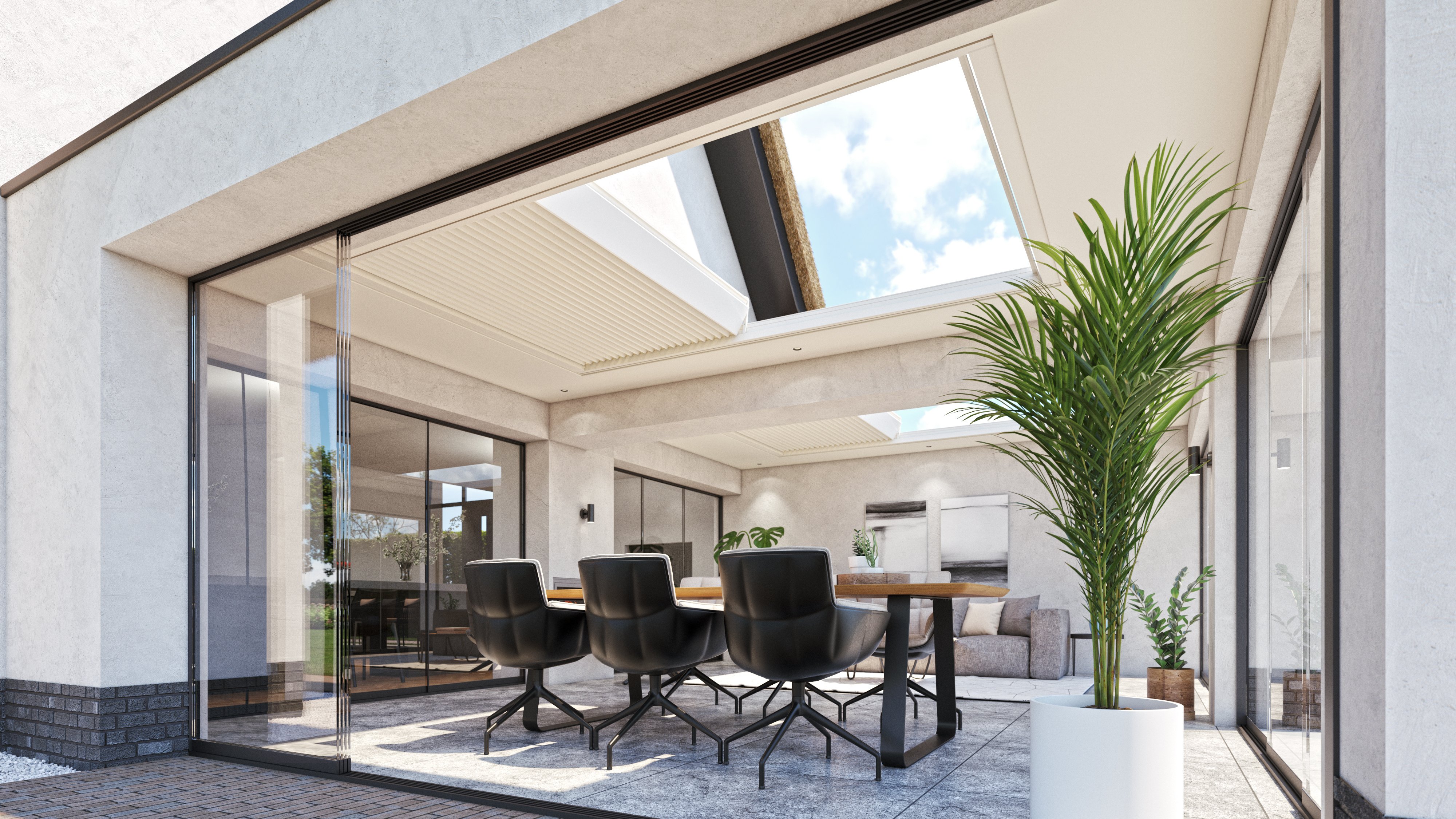 Artino_impressie(4)-1