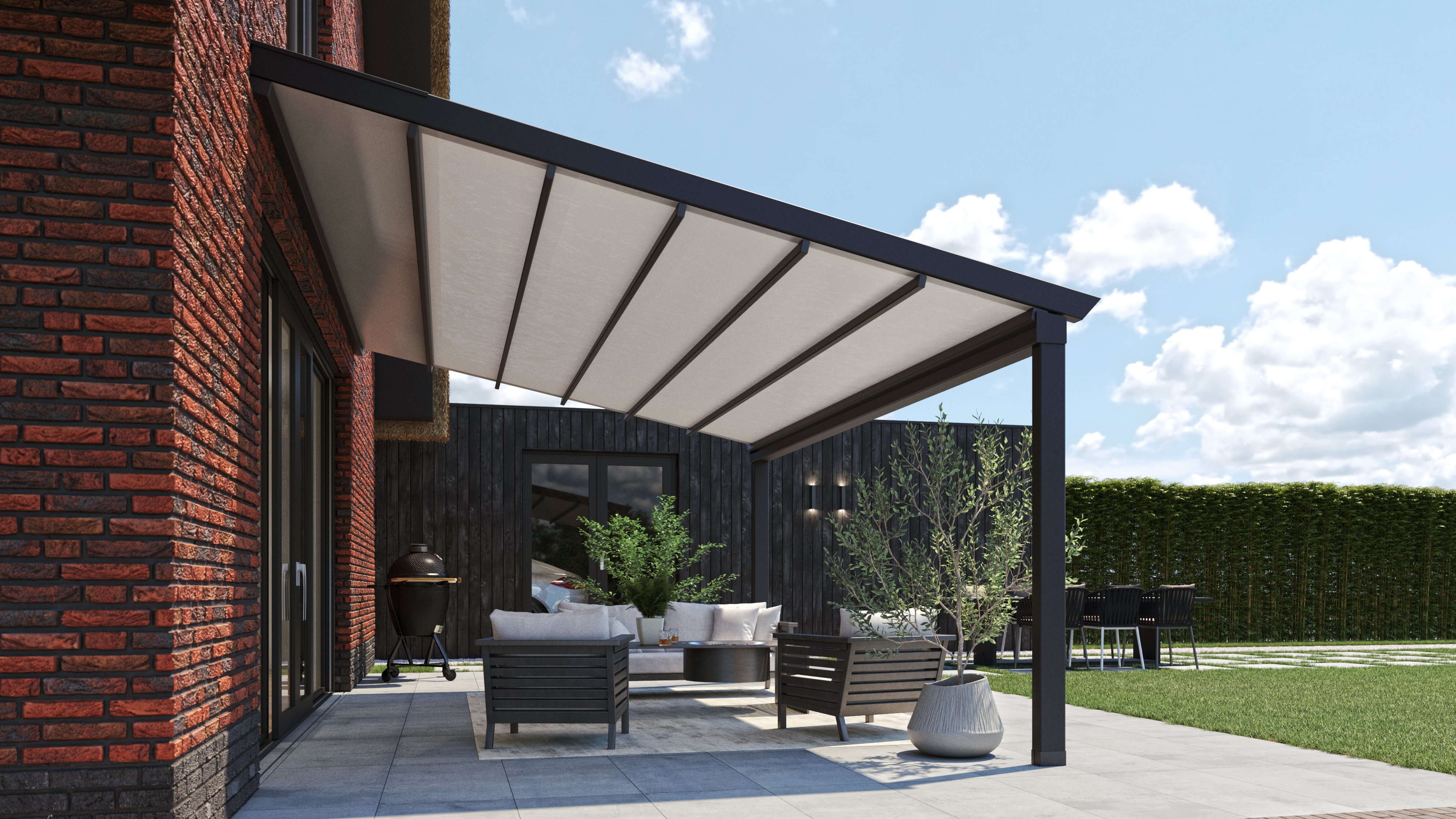 Artino_impressie(7)-1